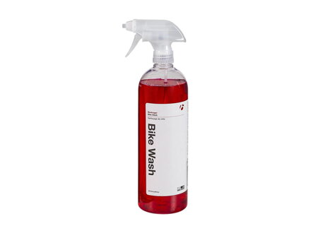 Nettoyant pour vélo Bontrager 946 ml