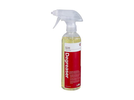 Bontrager Dégraissant Dégraissant 473 ml