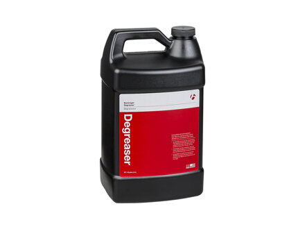 Bontrager Dégraissant Dégraissant 3.785 l