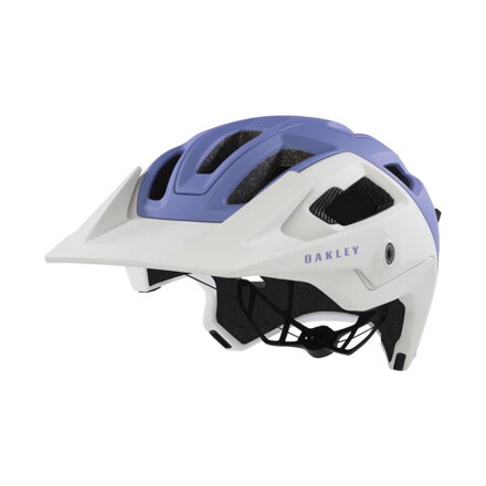 Casque Oakley DRT 5 Maven EU violet