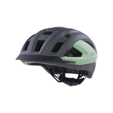 Casque Oakley ARO3 ALLROAD EU gris