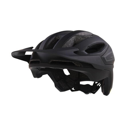 Casque Oakley DRT3 Trail Europe noir