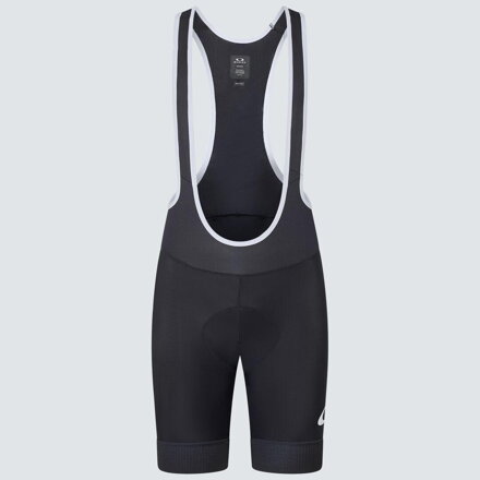Pantalon Oakley Endurance Mix noir