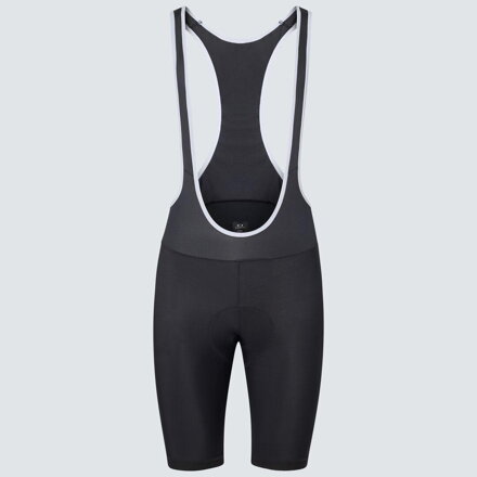 Pantalon Oakley Icon Classic Bib noir