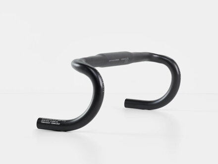 Cintre Bontrager Elite IsoZone