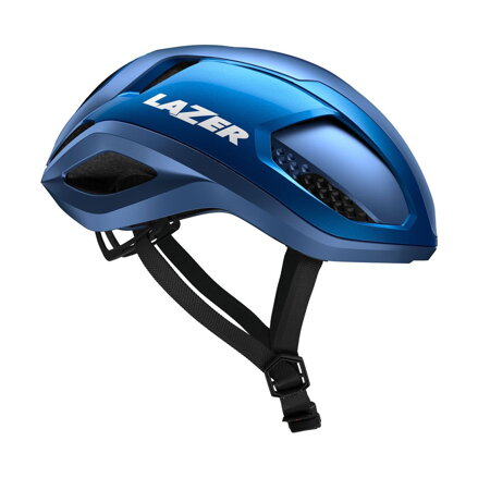Casque VENTO KinetiCore Red Bull WVA