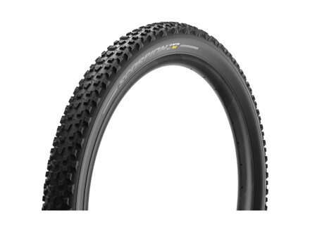 Pneu Pirelli Scorpion E-MTB sur vélo électrique 29x2,6mm noir