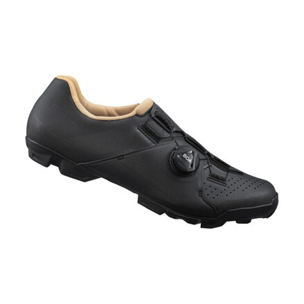 Baskets SHXC300 pour femmes noires