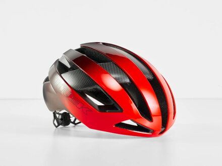 Casque Trek Velocis Mips rouge