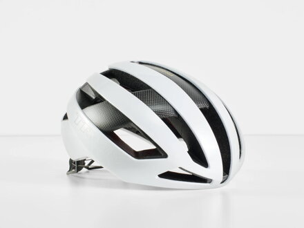 Casque Trek Velocis Mips blanc