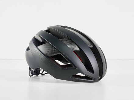 Casque Trek Velocis Mips noir