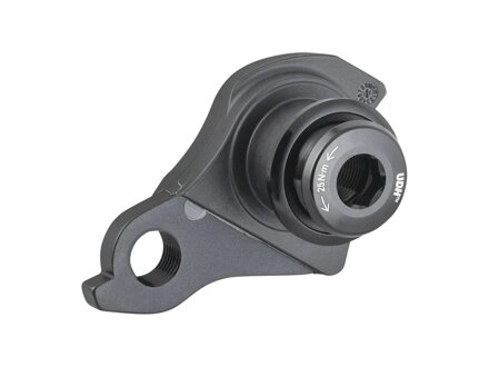 BONTRAGER Patte de dérailleur UDH
