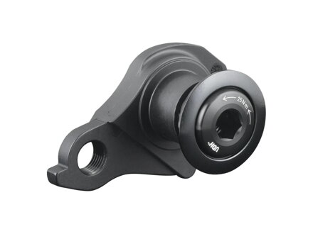 BONTRAGER Patte de dérailleur UDH pour ABP