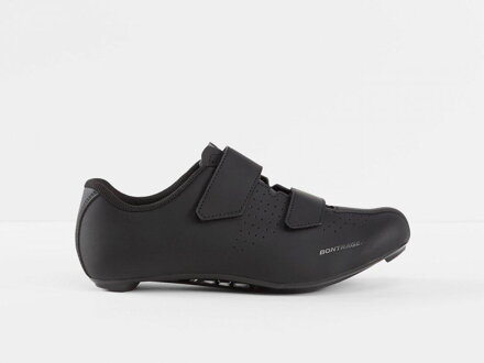 Baskets Bontrager Solstice Noir
