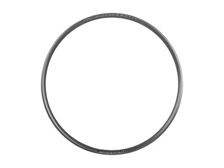 Bontrager Jante Kovee TLR 29 VTT 28 trous noir