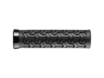 Guidon Bontrager SE Elite noir