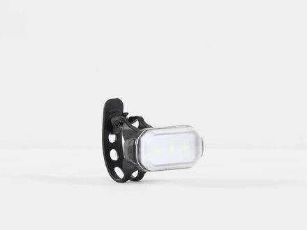 Bontrager Feu avant Trek Ion 50 R noir
