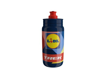 Bontrager Gourde Lidl-Trek Team 550 ml