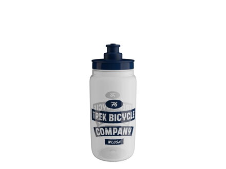 Bontrager Gourde Trek Fly Givmesign 550 ml