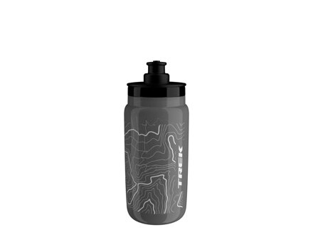 Bontrager Gourde Trek Fly Topo 550 ml