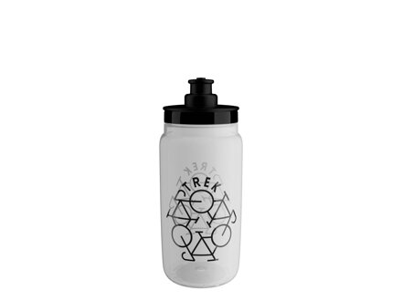 Bontrager Gourde Trek Fly Trio Bike 550 ml