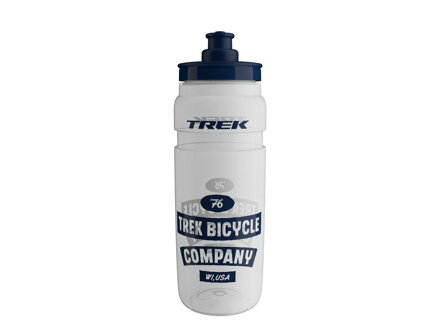 Bontrager Gourde Trek Fly Givmesign 750 ml