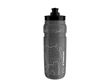 Bontrager Gourde Trek Fly Topo 750 ml