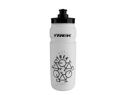 Bontrager Gourde Trek Fly Trio Bike 750 ml