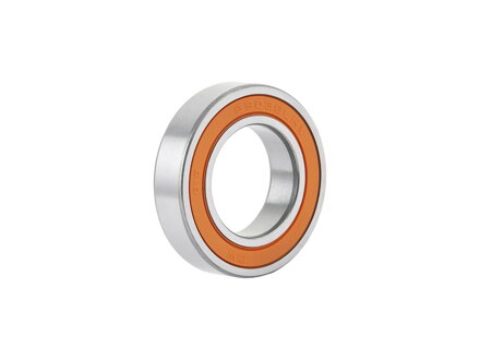 Roulement Bontrager 6903 LLH 30 mm x 17 mm x 7 mm