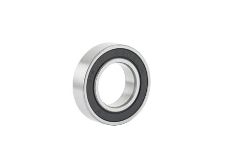Roulement Bontrager 6902 LLH 28 mm x 15 mm x 7 mm
