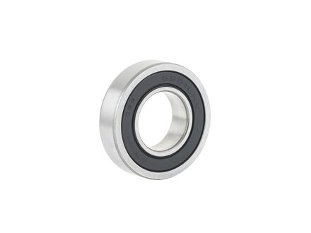 Roulement Bontrager 6901 LLH 12x24x6mm