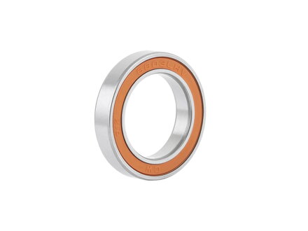Roulement de moyeu de remplacement Bontrager Ložisko 6803 LLH 17x26x5mm
