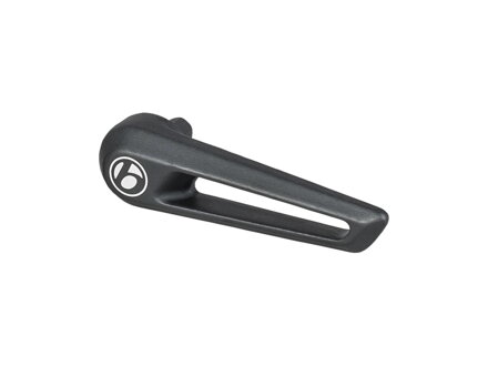 Outil de changement de vitesse Bontrager