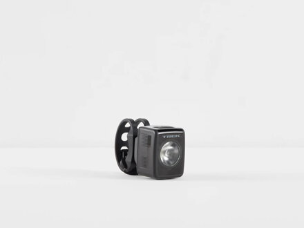 Éclairage avant USB Bontrager Trek Ion 200 RT