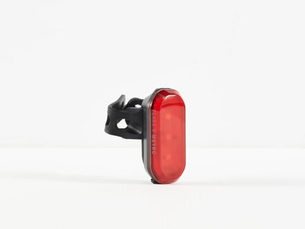Feu arrière Bontrager Trek Flare R Metro