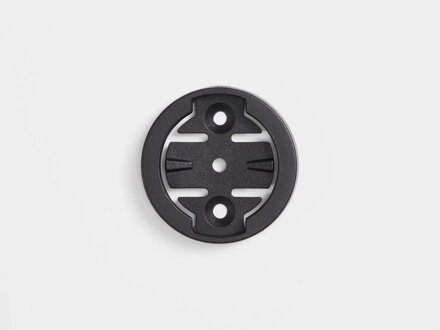 Support d'adaptateur Bontrager Pro Blendr Garmin