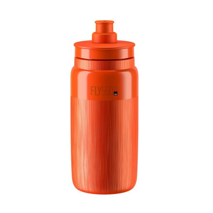Bidon FLY TEX 550 orange