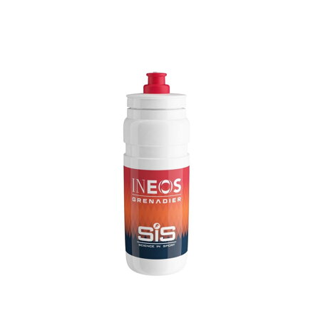 Bidon FLY 750 MOTIF INEOS-GRENADIERS