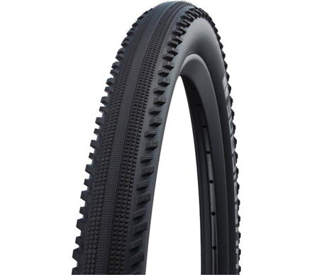 Pneu HURRICANE (50-622) 29x2.00 DD 67EPI 885g Noir reflex