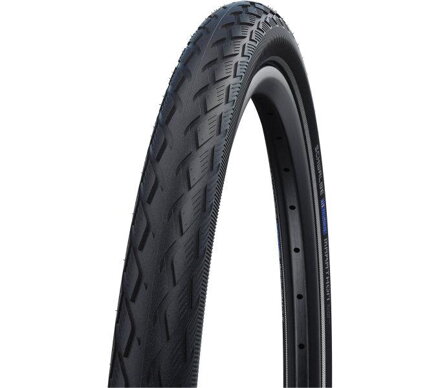Pneu MARATHON (44-622) 28x1,65 Performance 67EPI 870g Reflex