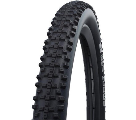 Pneu SMART SAM (57-584) 27,5x2,25 Performance 67EPI 755g Bronze