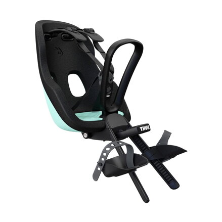 Siège enfant YEPP NEXXT 2 MINI menthe