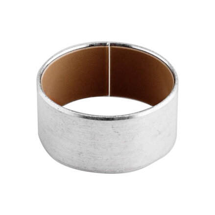 Boîtier inférieur 38mm FEE895