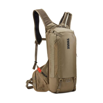 Sac à dos Rail Bike Hydratation 12L - Covert