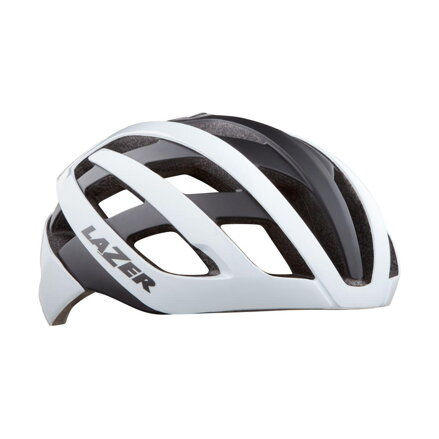 Casque GENESIS blanc