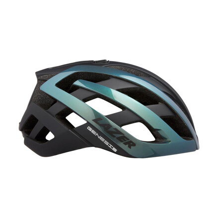 Casque GENESIS LTD bleu