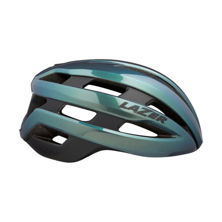 Casque SPHERE LTD bleu