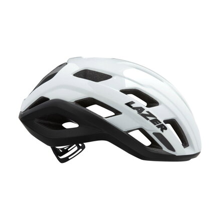 Casque STRADA KinetiCore blanc