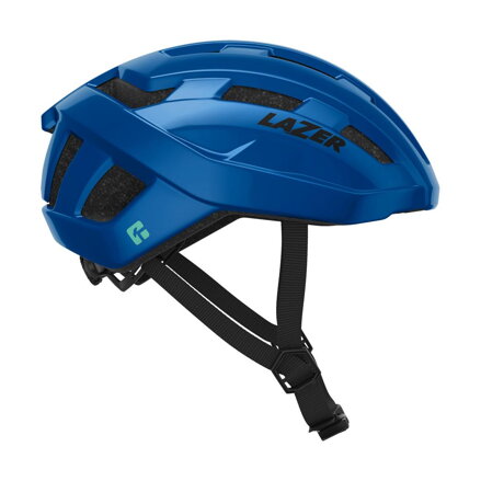 Casque TEMPO KinetiCore bleu