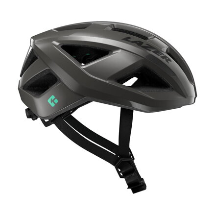 Casque TONIC KinetiCore en titane